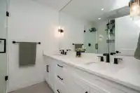 44 16467 23A AVENUE - thumbnail 19