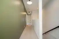 44 16467 23A AVENUE - thumbnail 21