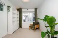 44 16467 23A AVENUE - thumbnail 22