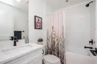 44 16467 23A AVENUE - thumbnail 26