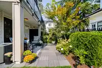 44 16467 23A AVENUE - thumbnail 30