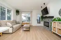 44 16467 23A AVENUE - thumbnail 4