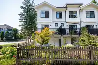 44 16467 23A AVENUE - thumbnail 31
