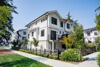 44 16467 23A AVENUE - thumbnail 32