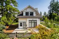 44 16467 23A AVENUE - thumbnail 33