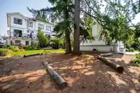 44 16467 23A AVENUE - thumbnail 35