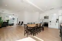 44 16467 23A AVENUE - thumbnail 36