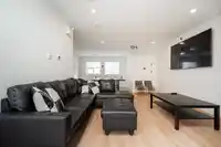 44 16467 23A AVENUE - thumbnail 38