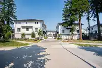 44 16467 23A AVENUE - thumbnail 39