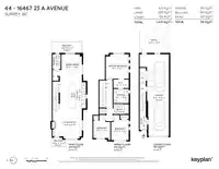 44 16467 23A AVENUE - thumbnail 40