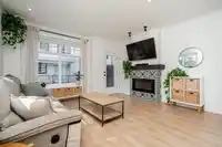 44 16467 23A AVENUE - thumbnail 5