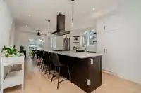 44 16467 23A AVENUE - thumbnail 7
