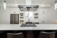 44 16467 23A AVENUE - thumbnail 9