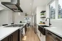 44 16467 23A AVENUE - thumbnail 10