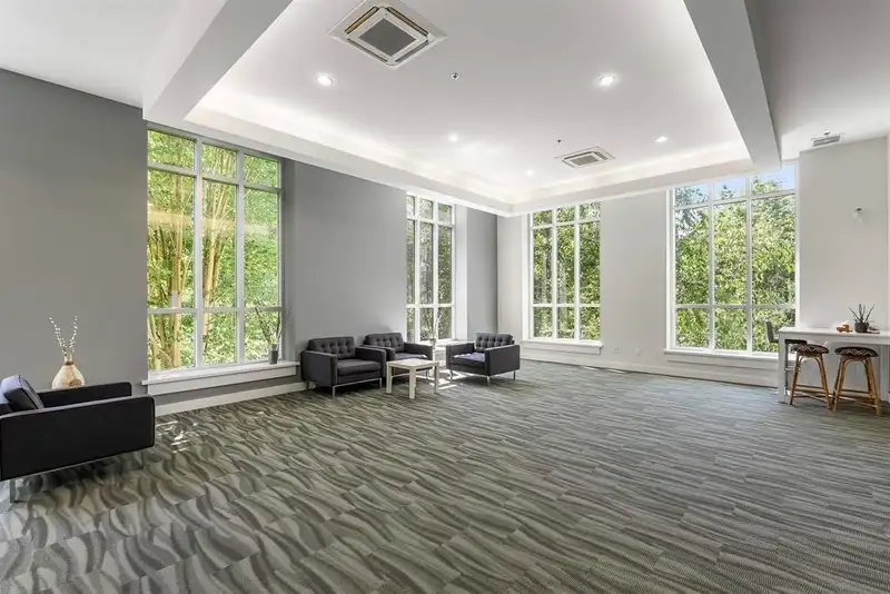107 15436 31 AVENUE - photo 1 of 1