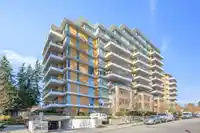 204 1501 VIDAL STREET - thumbnail 1