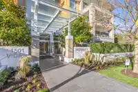 204 1501 VIDAL STREET - thumbnail 2