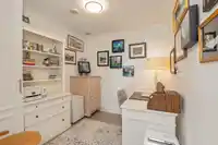 204 1501 VIDAL STREET - thumbnail 11
