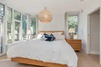 204 1501 VIDAL STREET - thumbnail 12