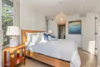204 1501 VIDAL STREET - thumbnail 13