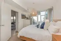 204 1501 VIDAL STREET - thumbnail 14