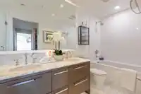 204 1501 VIDAL STREET - thumbnail 16