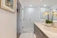 204 1501 VIDAL STREET - thumbnail 17