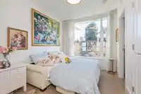 204 1501 VIDAL STREET - thumbnail 18