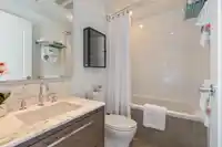 204 1501 VIDAL STREET - thumbnail 19