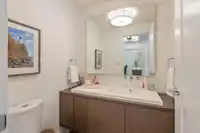 204 1501 VIDAL STREET - thumbnail 21