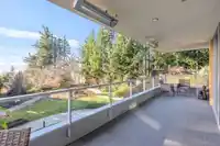 204 1501 VIDAL STREET - thumbnail 23