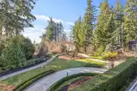 204 1501 VIDAL STREET - thumbnail 24