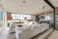 204 1501 VIDAL STREET - thumbnail 25