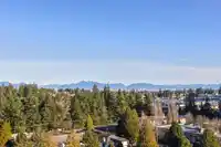 204 1501 VIDAL STREET - thumbnail 27
