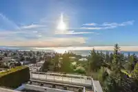 204 1501 VIDAL STREET - thumbnail 28