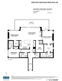 204 1501 VIDAL STREET - thumbnail 35