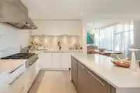 204 1501 VIDAL STREET - thumbnail 5