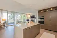 204 1501 VIDAL STREET - thumbnail 6