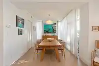 204 1501 VIDAL STREET - thumbnail 7