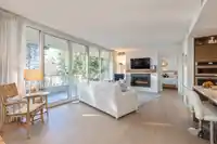 204 1501 VIDAL STREET - thumbnail 8