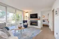 204 1501 VIDAL STREET - thumbnail 9
