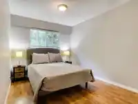 15866 NORTH BLUFF ROAD - thumbnail 11