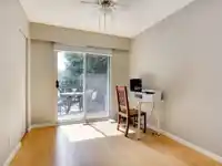 15866 NORTH BLUFF ROAD - thumbnail 12