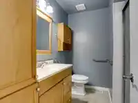 15866 NORTH BLUFF ROAD - thumbnail 13