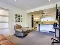 15866 NORTH BLUFF ROAD - thumbnail 14