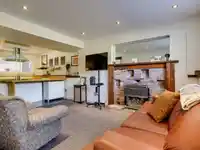 15866 NORTH BLUFF ROAD - thumbnail 15