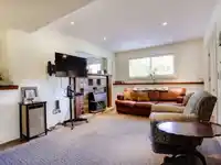 15866 NORTH BLUFF ROAD - thumbnail 16