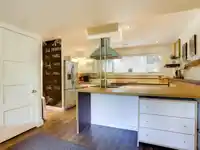 15866 NORTH BLUFF ROAD - thumbnail 17