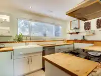 15866 NORTH BLUFF ROAD - thumbnail 18