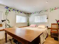 15866 NORTH BLUFF ROAD - thumbnail 19